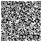 QR code with Sandy Pallet & Box Co contacts