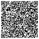 QR code with National Institute-Labor Rsrch contacts