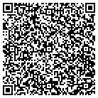 QR code with Sudley Square Cleaners contacts