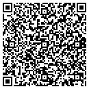 QR code with Michael O Brien contacts