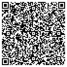 QR code with Metropolitan Title Insur Agcy contacts