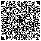 QR code with Dulce Caribbean Development contacts