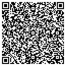 QR code with Bang Music contacts