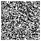 QR code with Respite & Day Care Center contacts