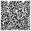 QR code with JNS Kiddie Care contacts