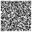 QR code with Front Royal Public Utilities contacts