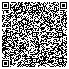 QR code with Blankinship Appraisal Company contacts
