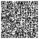 QR code with Pantheon Software contacts