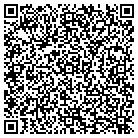 QR code with Penguin Engineering Inc contacts