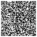 QR code with Exloc Instruments contacts