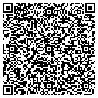QR code with Nikera's Nail & Accessories contacts