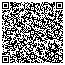 QR code with Payless Shoesource contacts