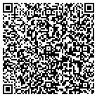 QR code with First Mount Olive Baptist Charity contacts