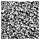 QR code with DMG Securities Inc contacts