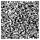 QR code with Carlene D Marcus DDS contacts