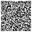 QR code with Alvaro Rodriguez contacts