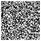QR code with Dp Carpentry Contracting Inc contacts