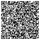 QR code with Westbourne Investments Inc contacts
