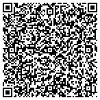 QR code with New Beginnings Child Dev Center contacts