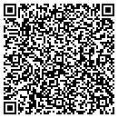 QR code with Shopworks contacts