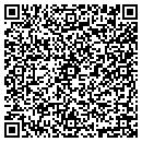 QR code with Vizible Changes contacts