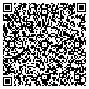 QR code with Drc Referral Corp contacts
