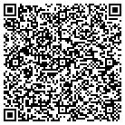 QR code with Centreville Foot Ankle Clinic contacts