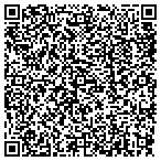 QR code with Story's Truck & Equipment Service contacts