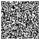 QR code with Fast Fare contacts