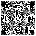 QR code with Bryant Motorsports Auto Sales contacts