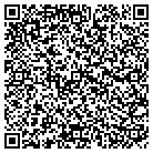 QR code with King Management Group contacts