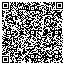 QR code with P M K Consulting contacts