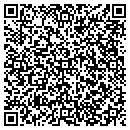 QR code with High Peak Sportswear contacts
