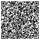 QR code with Children First contacts
