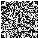 QR code with Matthew Wells contacts