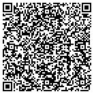 QR code with Pirates Chest of Frisco contacts