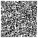 QR code with Carl M Hensler Consulting Service contacts