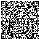 QR code with Lear Corp contacts