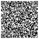 QR code with Smiths Home Improvement Corp contacts