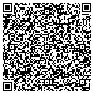 QR code with United Construction Co contacts