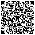 QR code with Plt contacts