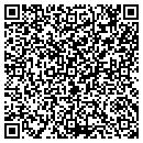 QR code with Resource Group contacts