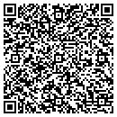 QR code with Frank G Eubank & Assoc contacts