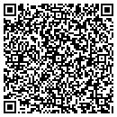 QR code with Boyce J Trevor Ofc contacts