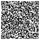 QR code with Dickenson Cnty Dist County Judges contacts