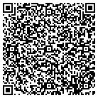 QR code with H & R Block Tax Service contacts