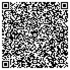 QR code with Technical Services Group contacts