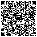 QR code with Joseph C White contacts