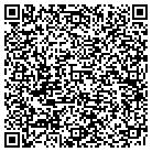 QR code with Giles Construction contacts