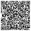QR code with D Comm contacts
